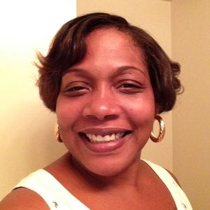 Meet your Posher, Nakia